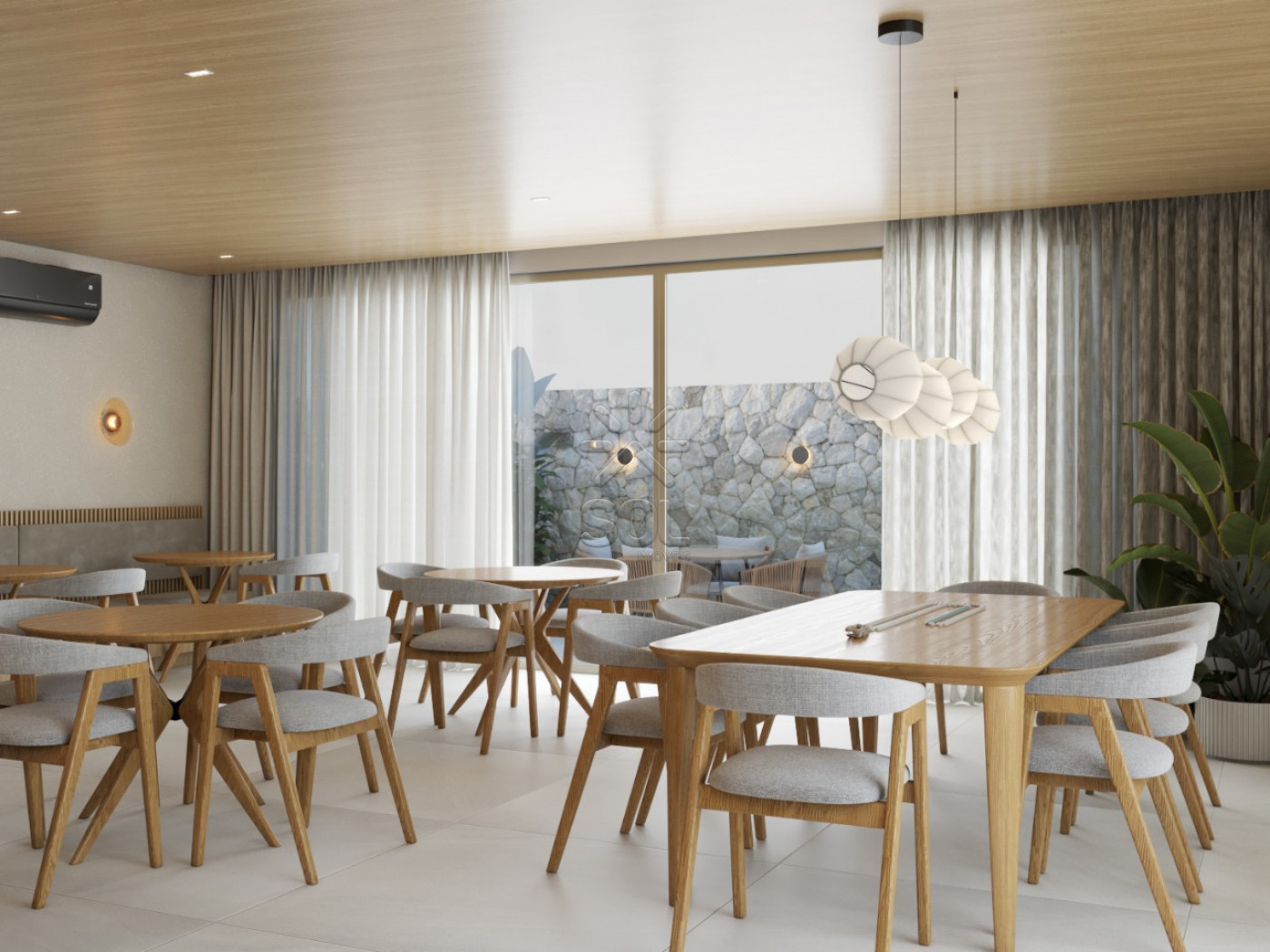 Beyond Beach - Apartamentos de alto padrão a 350 metros do mar em Balneário Piçarras/SC