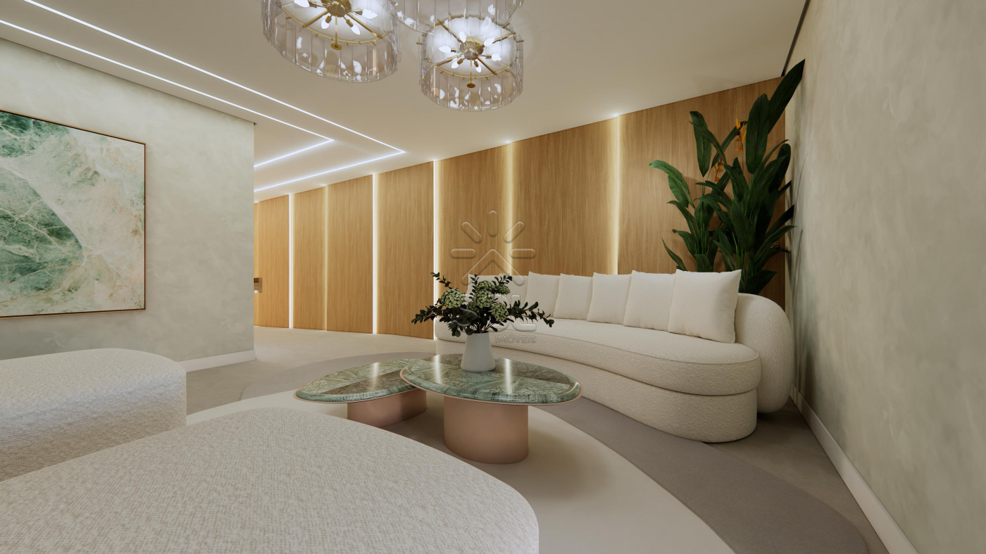 Legacy Residence: alto padrão a 200 metros do mar no Centro de Balneário Piçarras/SC | Valores a partir de R$ 1.222.501,55