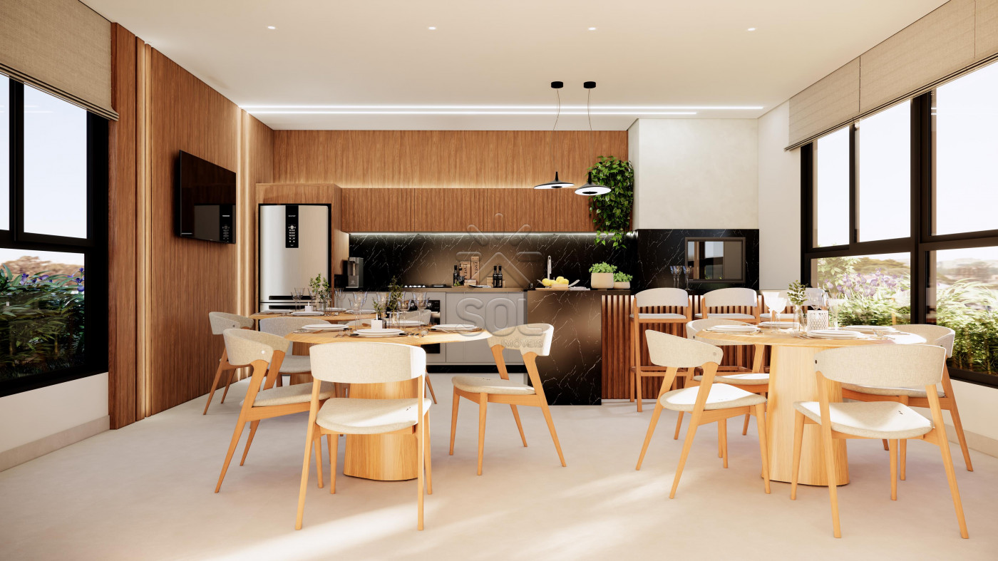 Legacy Residence: alto padrão a 200 metros do mar no Centro de Balneário Piçarras/SC | Valores a partir de R$ 1.222.501,55