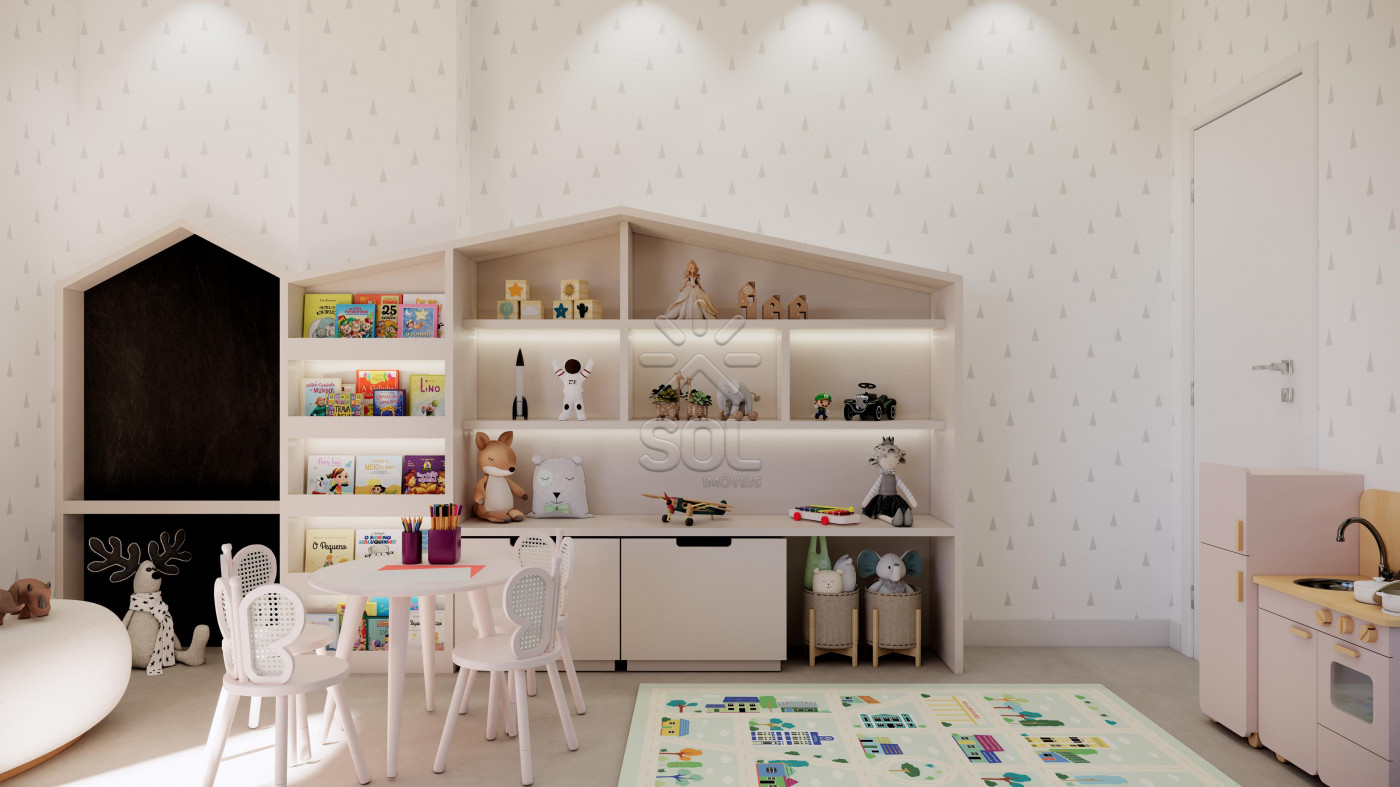 Legacy Residence: alto padrão a 200 metros do mar no Centro de Balneário Piçarras/SC | Valores a partir de R$ 1.222.501,55