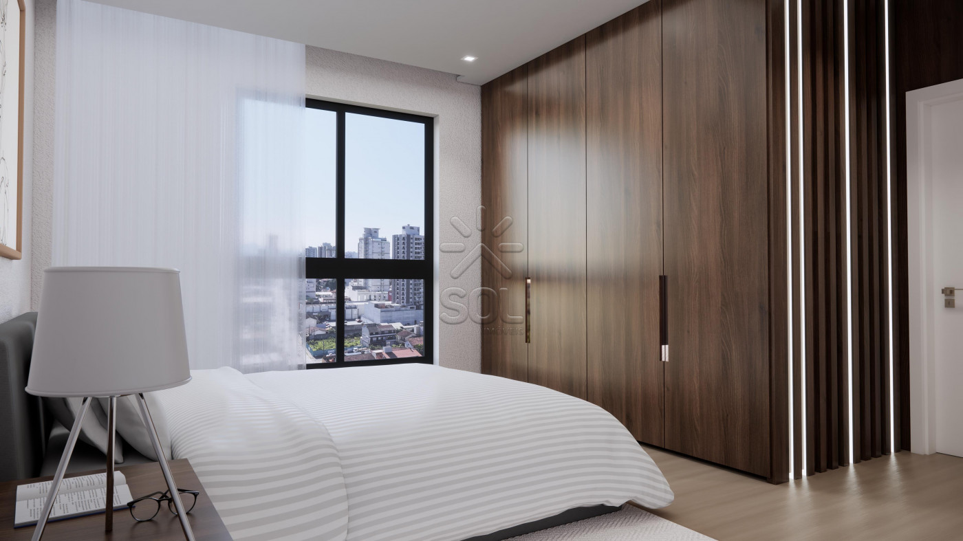 Legacy Residence: alto padrão a 200 metros do mar no Centro de Balneário Piçarras/SC | Valores a partir de R$ 1.222.501,55