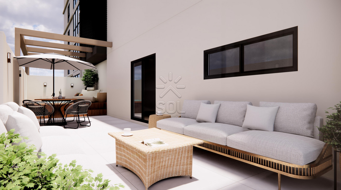 Legacy Residence: alto padrão a 200 metros do mar no Centro de Balneário Piçarras/SC | Valores a partir de R$ 1.222.501,55