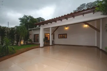 Casa à venda, Jardim Dom Pedro I - Foz do Iguaçu