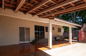Casa à venda, Maracanã - Foz do Iguaçu/PR