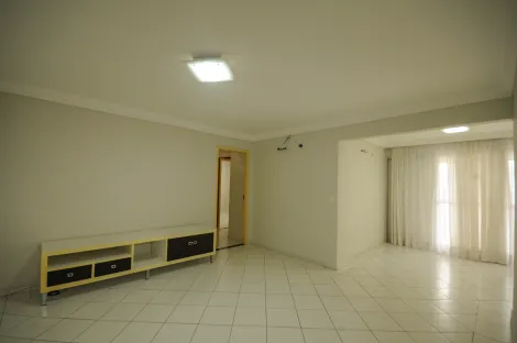 Apartamento para locação e venda, Edifício Vivaldi - Foz do Iguaçu/PR
