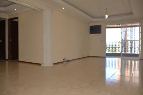 Apartamento à venda, Edifício San Ignácio, Centro - Foz do Iguaçu/PR