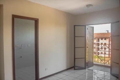 Imóvel em João Paulo II