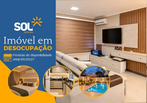 Sobrado para locação, Vila A - Foz do Iguaçu/PR