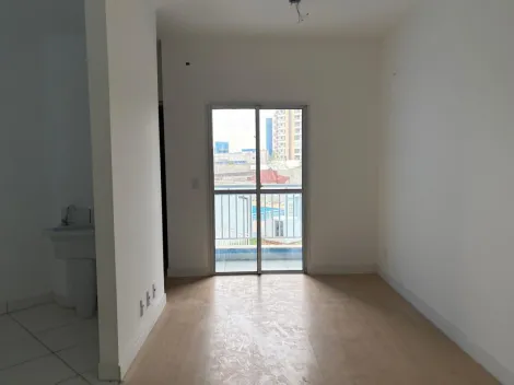 Apartamento novo à venda, Waterfalls Club Residence - Foz do Iguaçu/PR