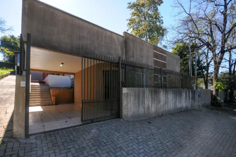 Sala comercial para locação, Centro - Foz do Iguaçu/PR