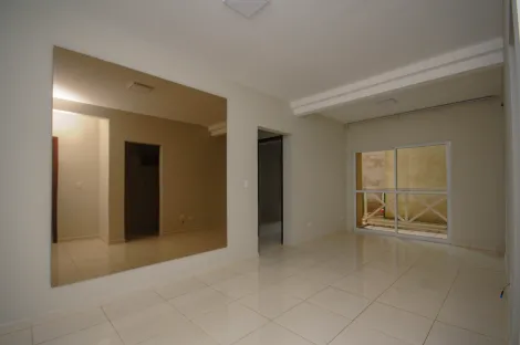 Apartamento à venda no Residencial Angatu em Foz do Iguaçu/PR - 63,38m², 2 quartos e lazer completo