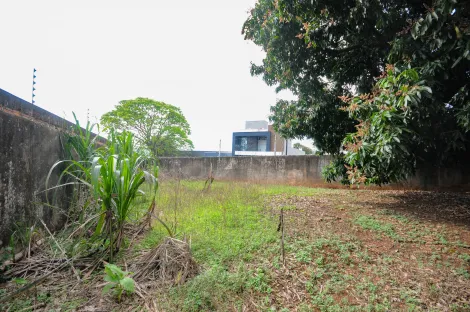 Terreno à venda no Beverly Falls Park em Foz do Iguaçu - 517,05m²