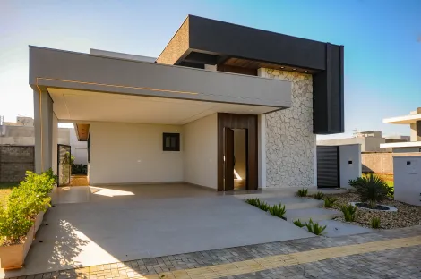 Casa para locação, Condomínio Iguaçu - Foz do Iguaçu/PR
