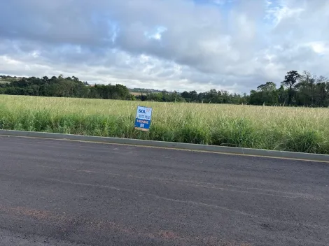 Terreno à venda no Loteamento Maria Julia em Foz do Iguaçu/PR - 250m² | 10 x 25 metros | Ideal para construir ou investir