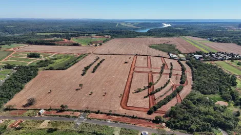 Terrenos no Loteamento Bem Viver 2 - Lançamento em Foz do Iguaçu