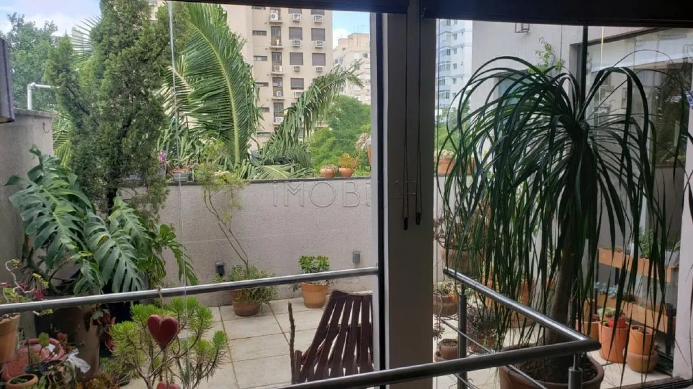 Comprar Apartamento / Fora de Condom&iacute;nio em Porto Alegre R$ 1.500.000,00 - Foto 3