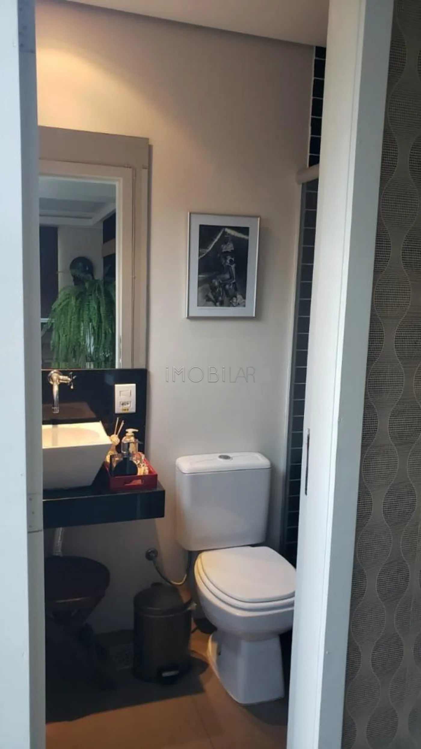 Comprar Apartamento / Fora de Condom&iacute;nio em Porto Alegre R$ 1.500.000,00 - Foto 4