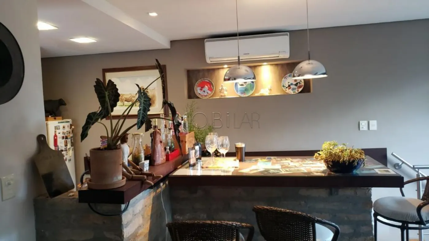 Comprar Apartamento / Fora de Condom&iacute;nio em Porto Alegre R$ 1.500.000,00 - Foto 6