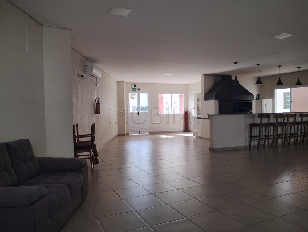 Comprar Apartamento / Padr&atilde;o em Bag&eacute; R$ 335.000,00 - Foto 10