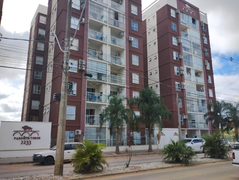 Comprar Apartamento / Padr&atilde;o em Bag&eacute; R$ 335.000,00 - Foto 13