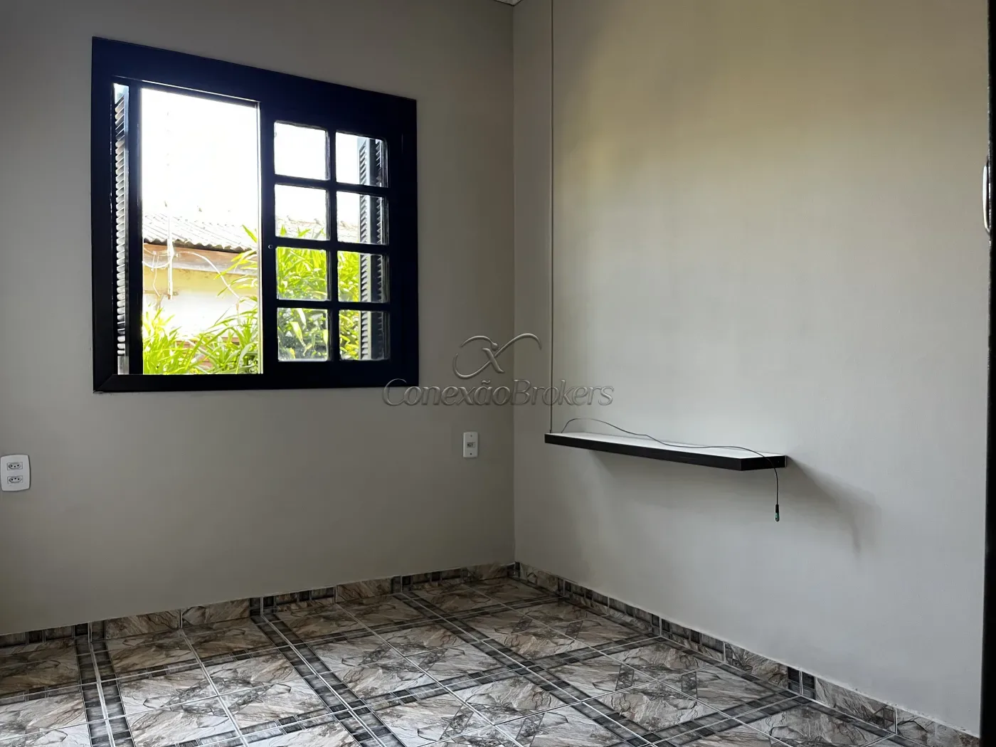 Alugar Casa / Padr&atilde;o em Charqueadas R$ 1.200,00 - Foto 7
