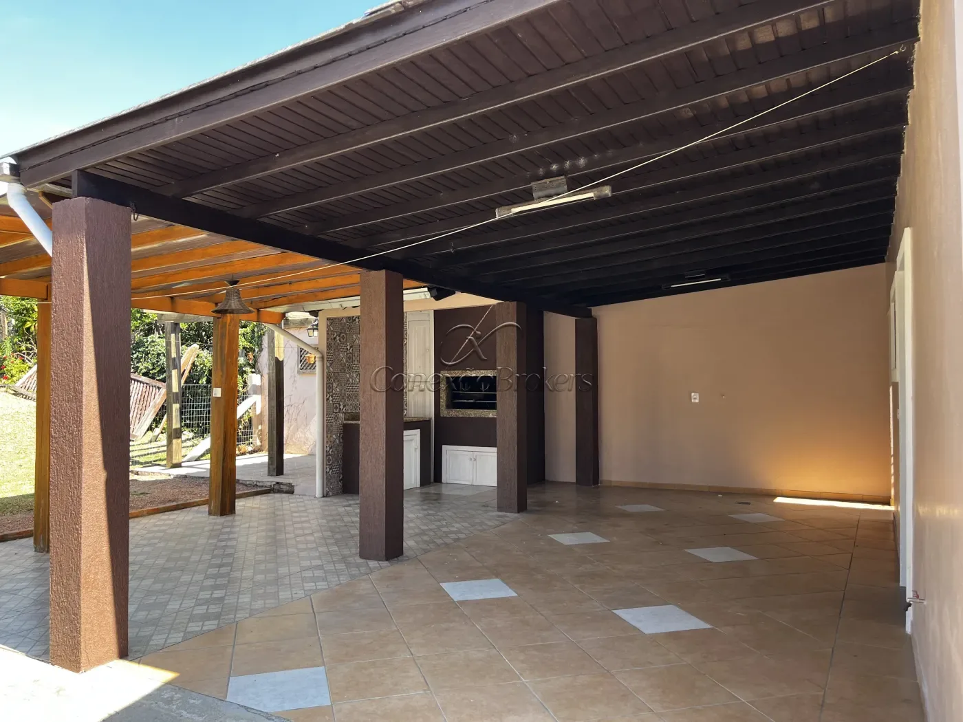 Alugar Casa / Padr&atilde;o em Charqueadas R$ 1.200,00 - Foto 9