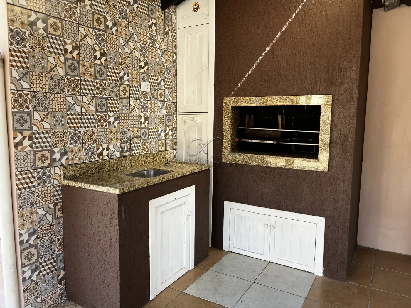 Alugar Casa / Padr&atilde;o em Charqueadas R$ 1.200,00 - Foto 12