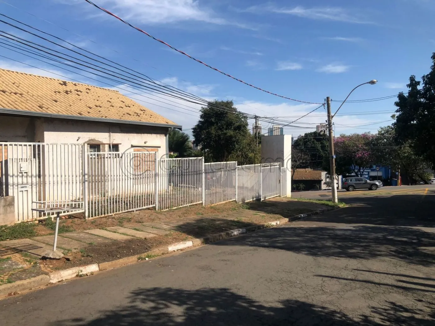 Alugar Casa / Padr&atilde;o em Campinas R$ 3.000,00 - Foto 4