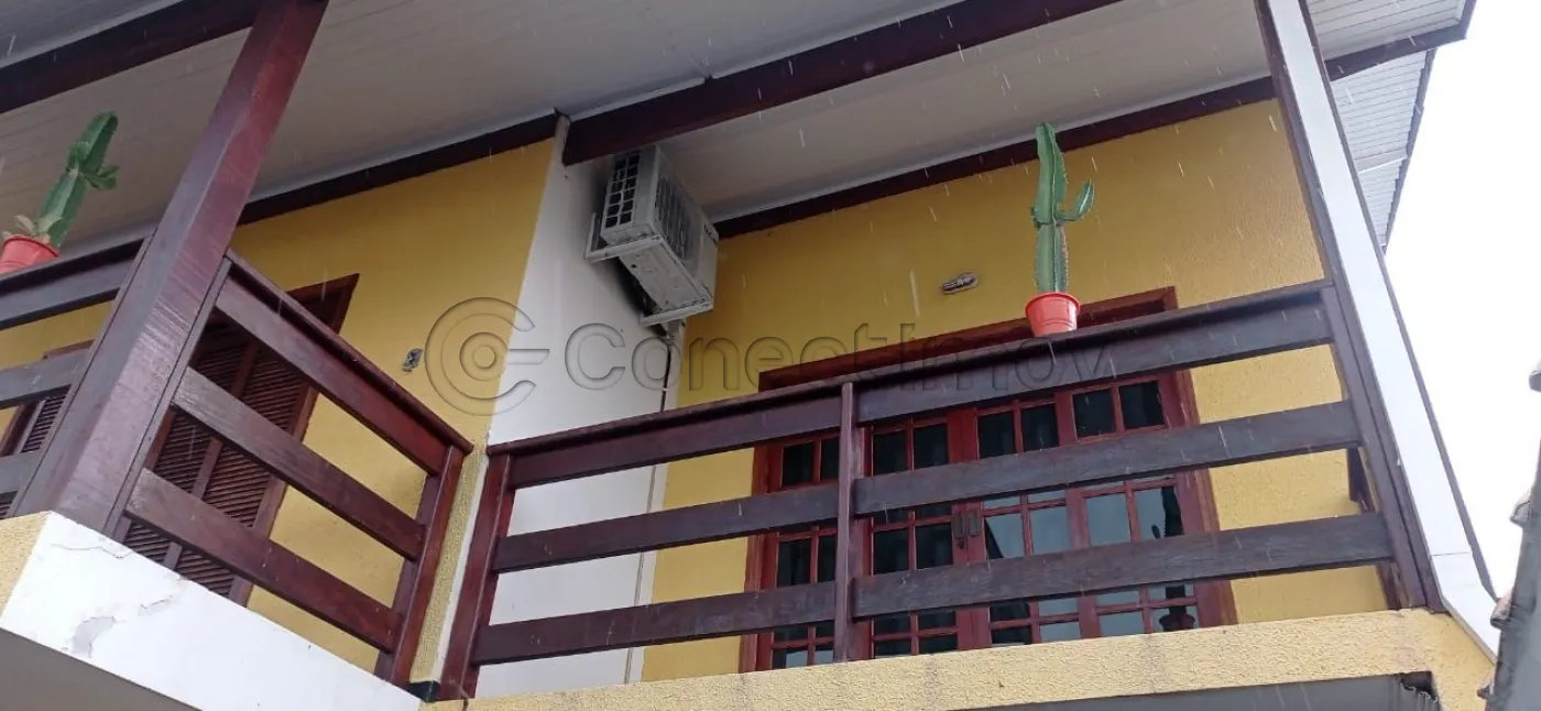 Alugar Casa / Sobrado em Sumar&eacute; R$ 4.500,00 - Foto 1