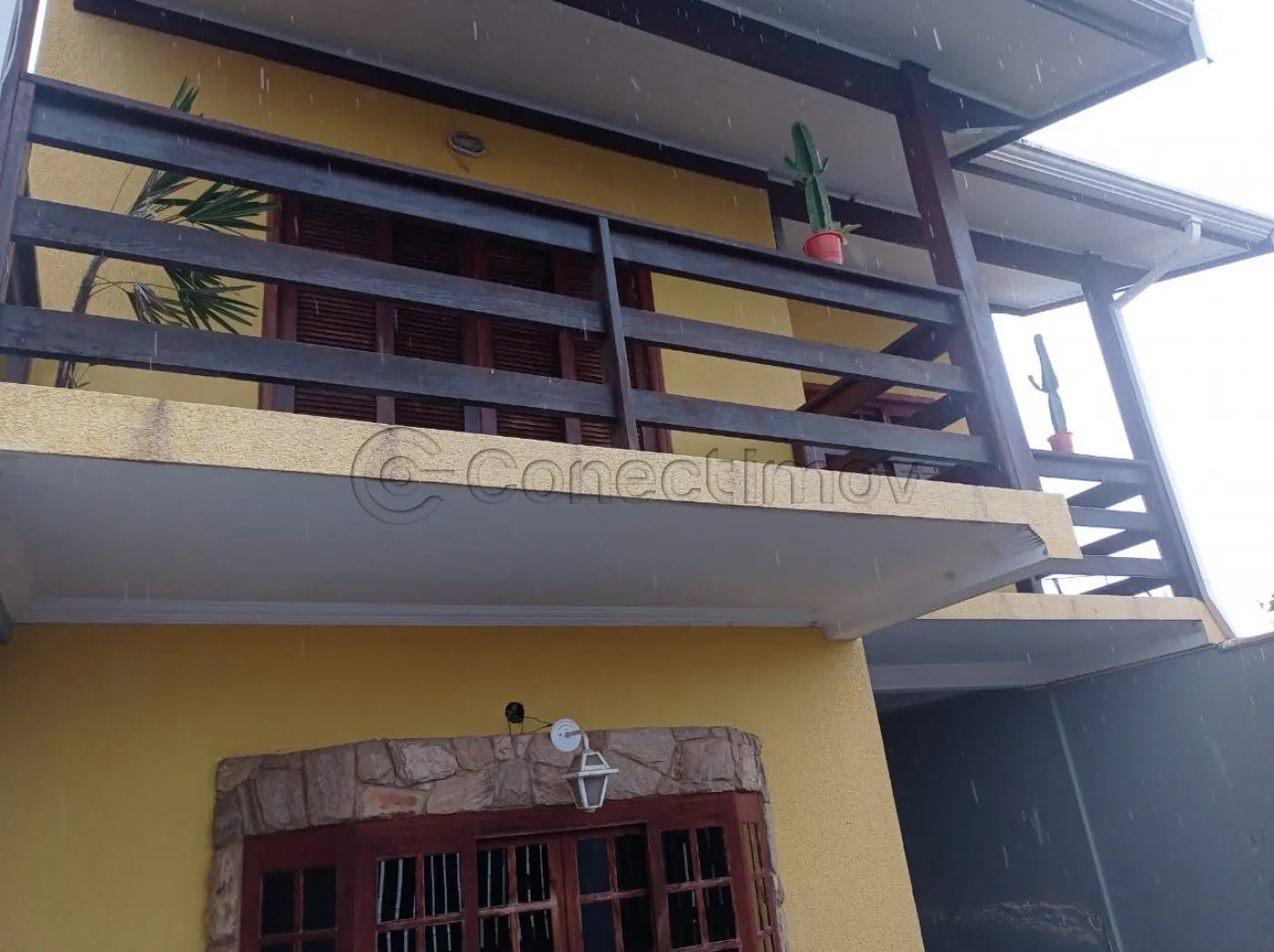 Alugar Casa / Sobrado em Sumar&eacute; R$ 4.500,00 - Foto 2