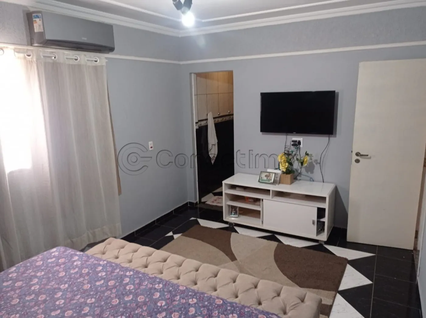 Alugar Casa / Sobrado em Sumar&eacute; R$ 4.500,00 - Foto 7