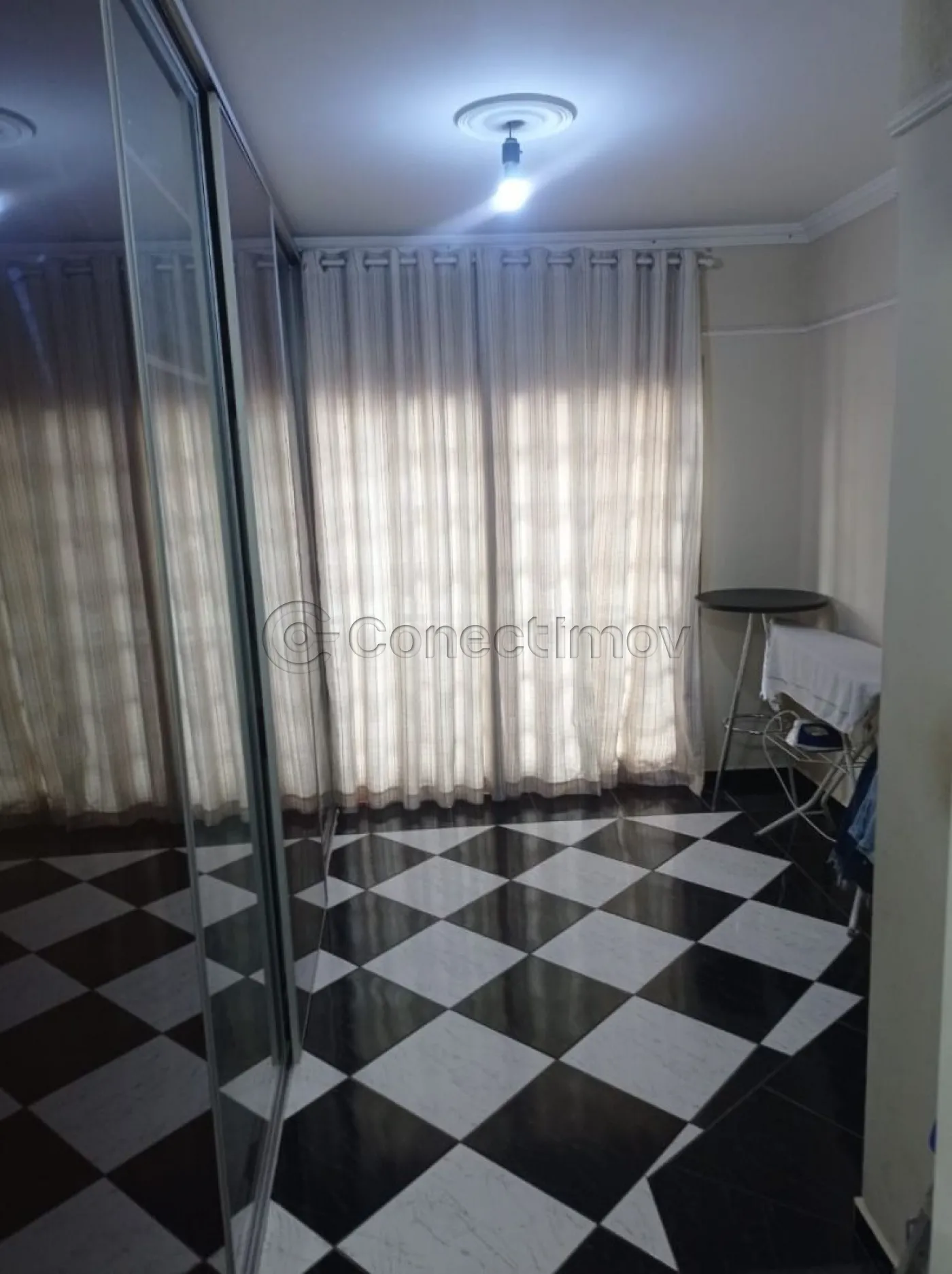 Alugar Casa / Sobrado em Sumar&eacute; R$ 4.500,00 - Foto 9