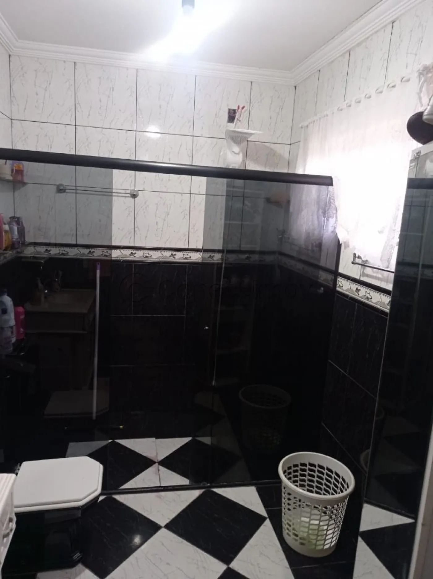 Alugar Casa / Sobrado em Sumar&eacute; R$ 4.500,00 - Foto 11