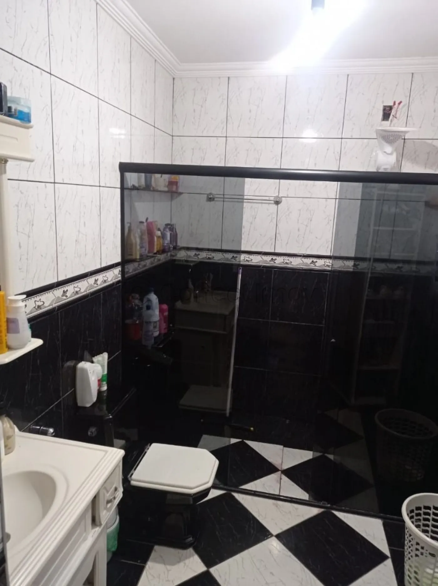 Alugar Casa / Sobrado em Sumar&eacute; R$ 4.500,00 - Foto 10