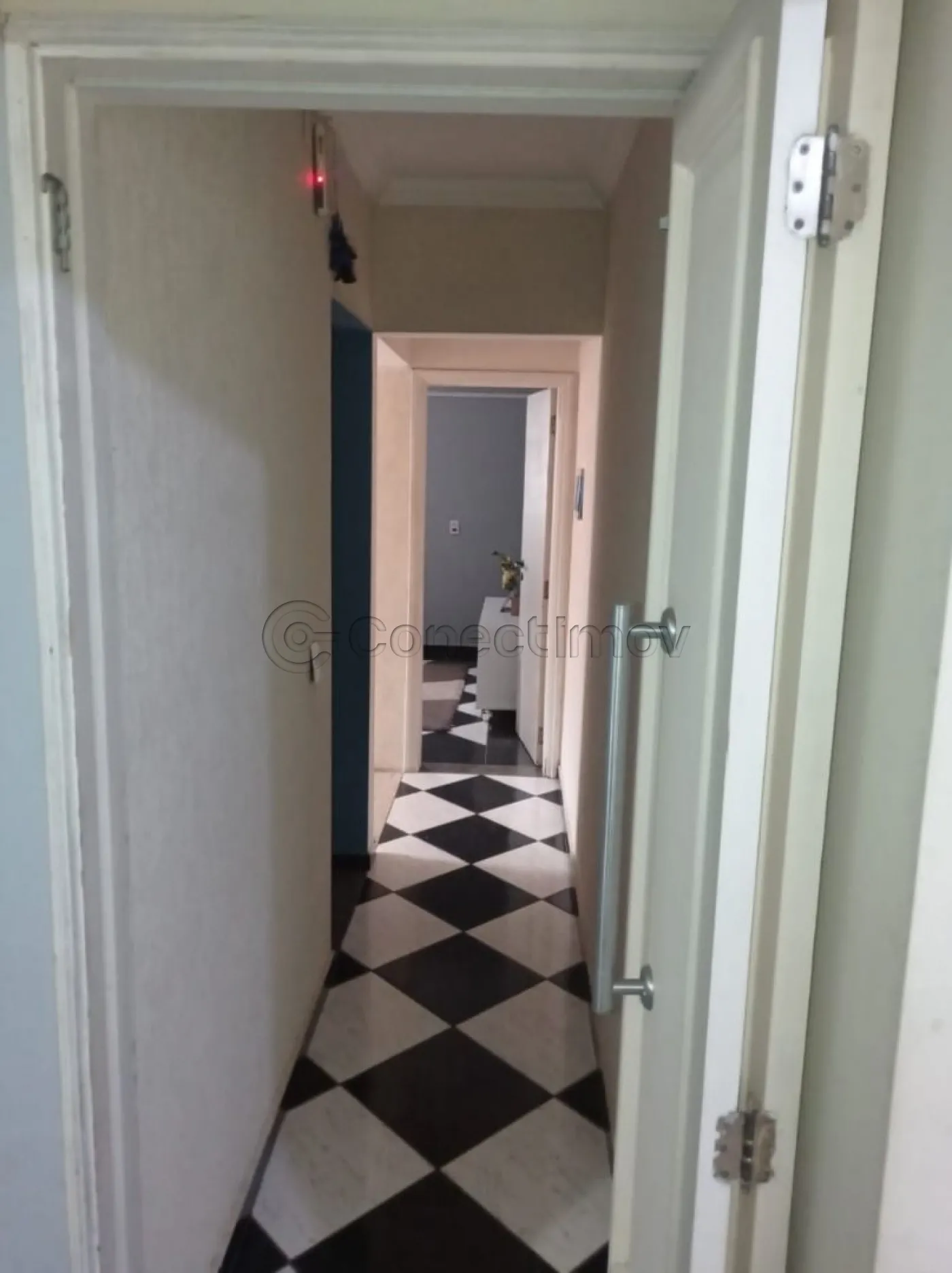 Alugar Casa / Sobrado em Sumar&eacute; R$ 4.500,00 - Foto 12