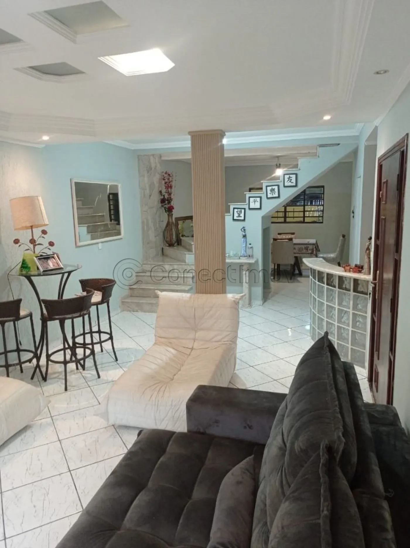 Alugar Casa / Sobrado em Sumar&eacute; R$ 4.500,00 - Foto 13