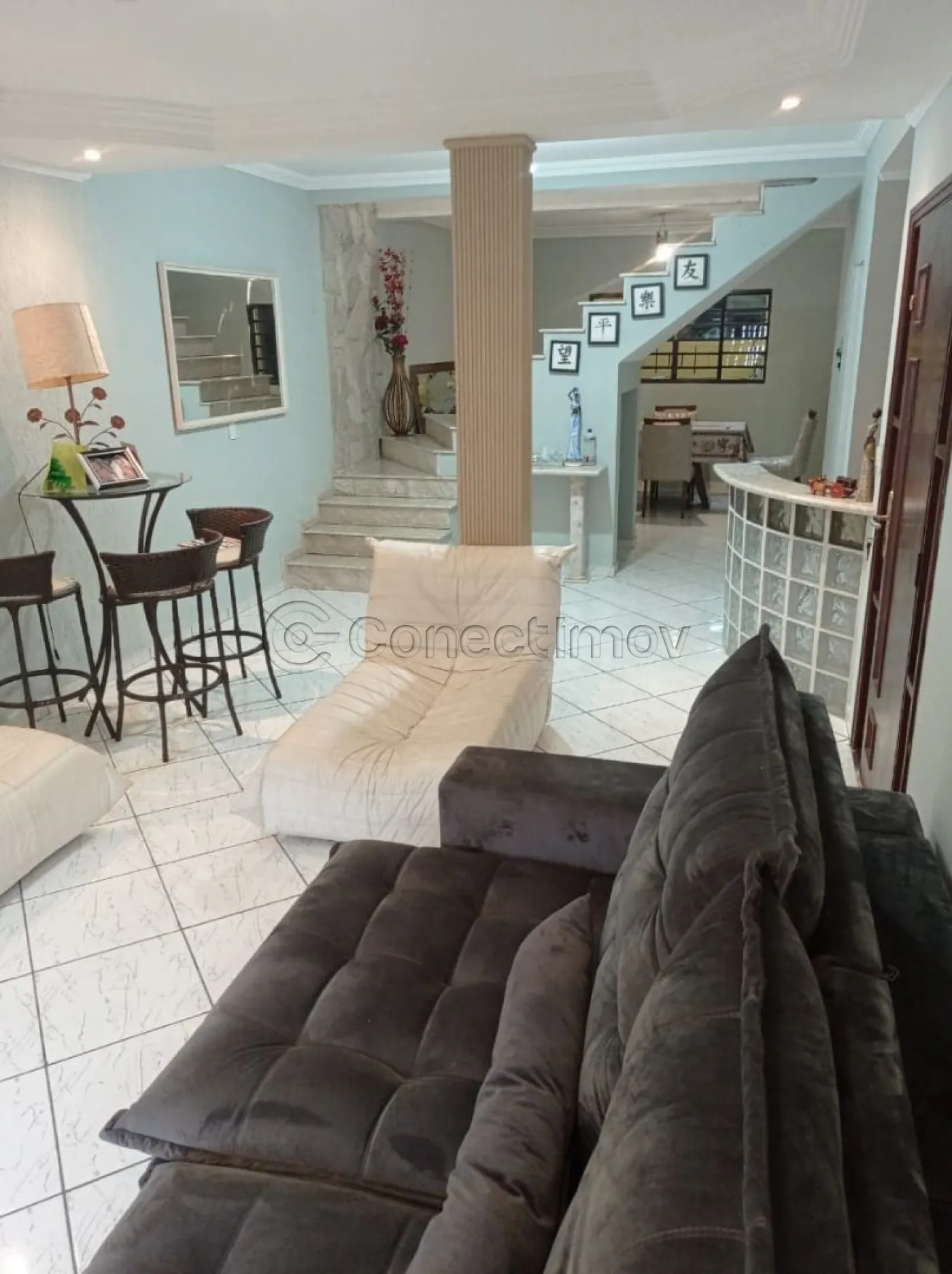 Alugar Casa / Sobrado em Sumar&eacute; R$ 4.500,00 - Foto 14