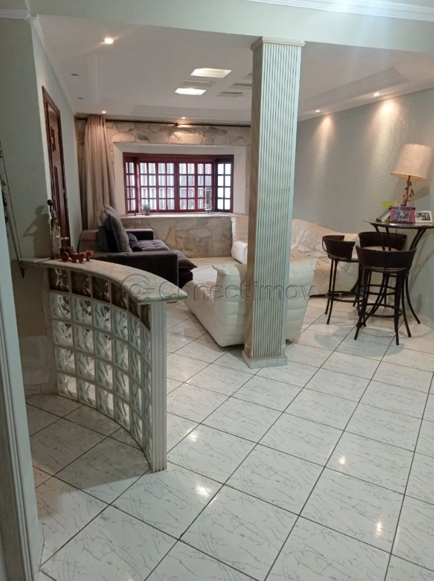 Alugar Casa / Sobrado em Sumar&eacute; R$ 4.500,00 - Foto 15