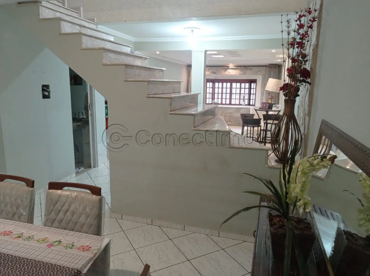 Alugar Casa / Sobrado em Sumar&eacute; R$ 4.500,00 - Foto 17