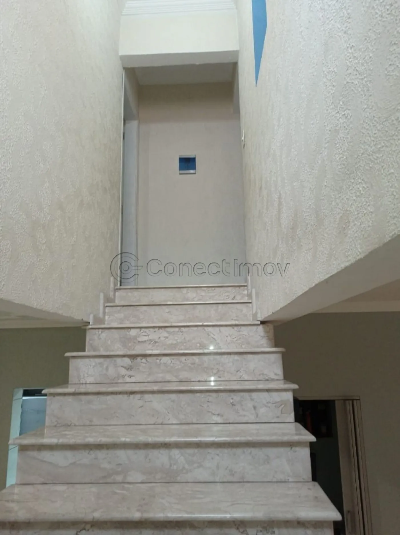 Alugar Casa / Sobrado em Sumar&eacute; R$ 4.500,00 - Foto 19