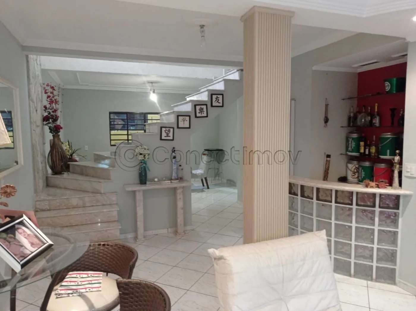 Alugar Casa / Sobrado em Sumar&eacute; R$ 4.500,00 - Foto 20