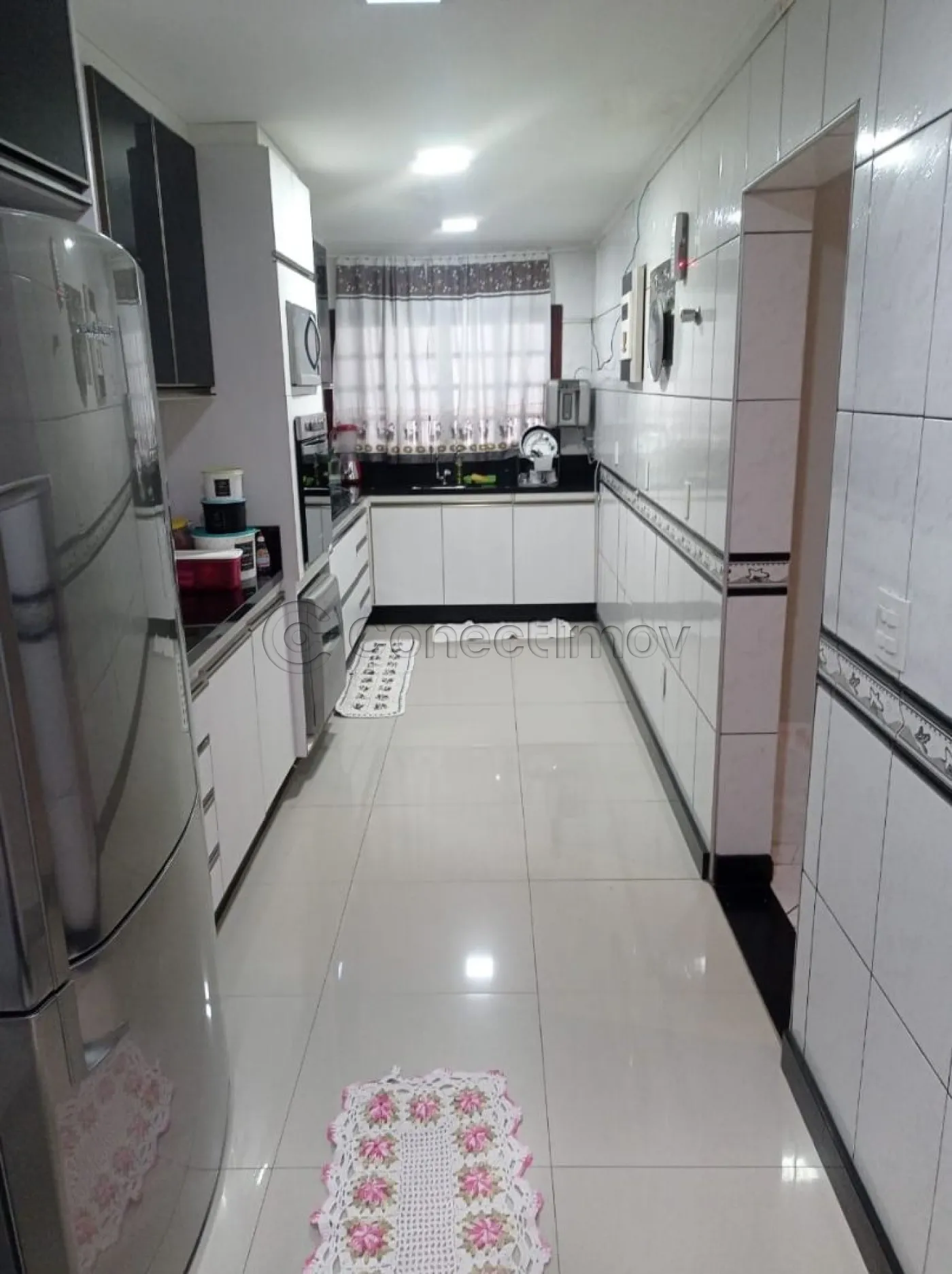 Alugar Casa / Sobrado em Sumar&eacute; R$ 4.500,00 - Foto 23