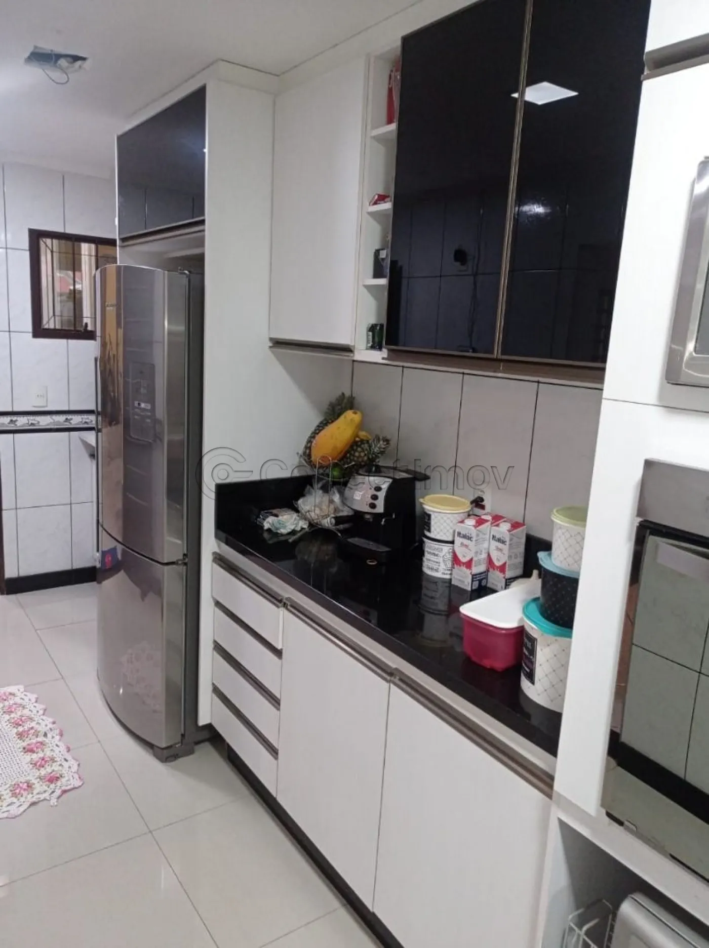 Alugar Casa / Sobrado em Sumar&eacute; R$ 4.500,00 - Foto 28