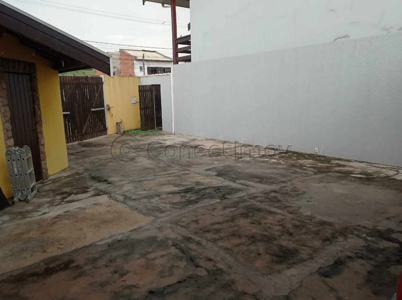 Alugar Casa / Sobrado em Sumar&eacute; R$ 4.500,00 - Foto 34