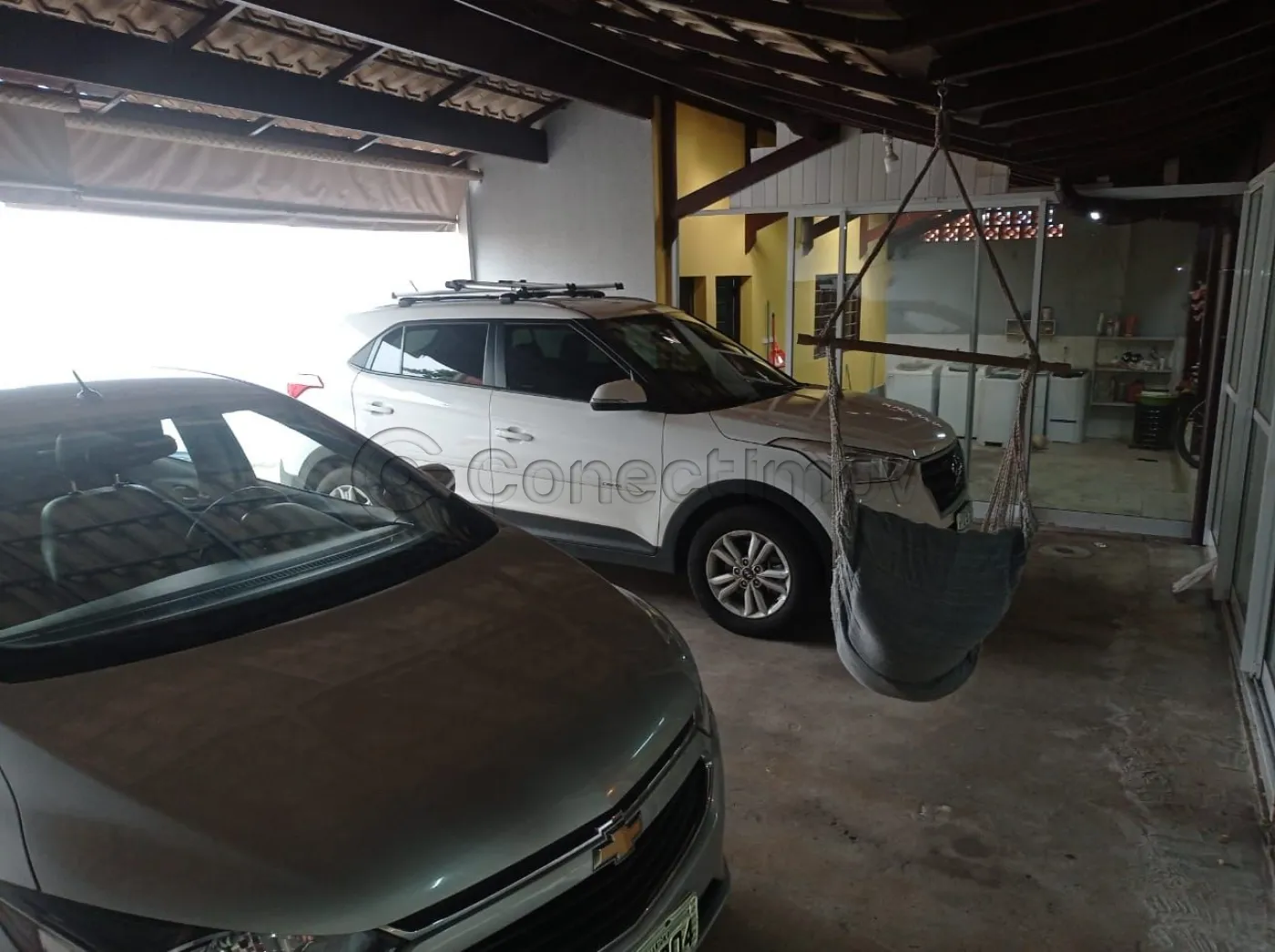 Alugar Casa / Sobrado em Sumar&eacute; R$ 4.500,00 - Foto 35