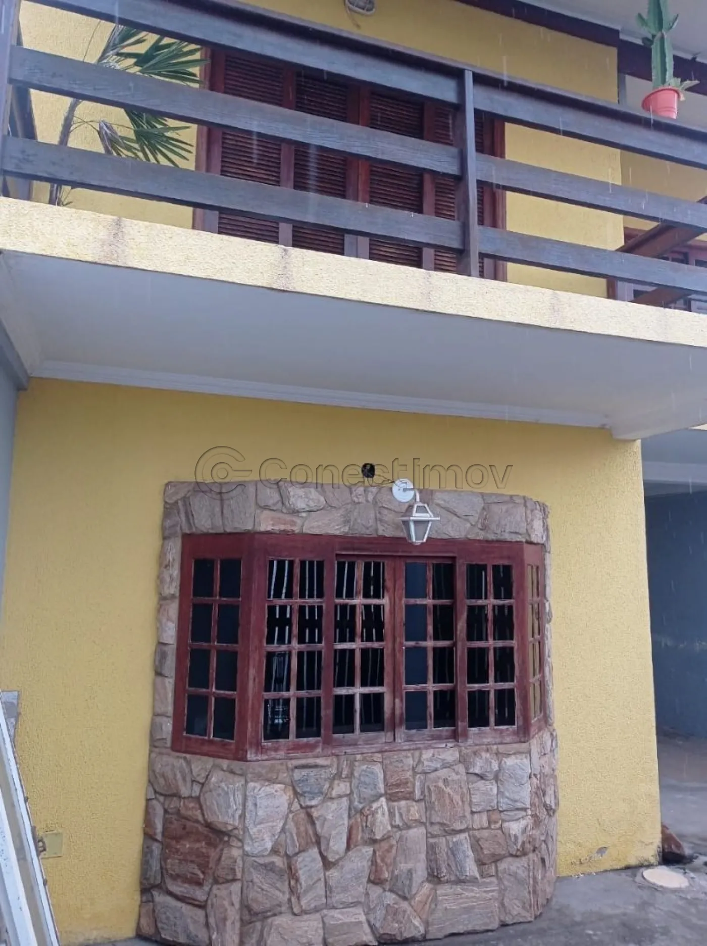 Alugar Casa / Sobrado em Sumar&eacute; R$ 4.500,00 - Foto 36