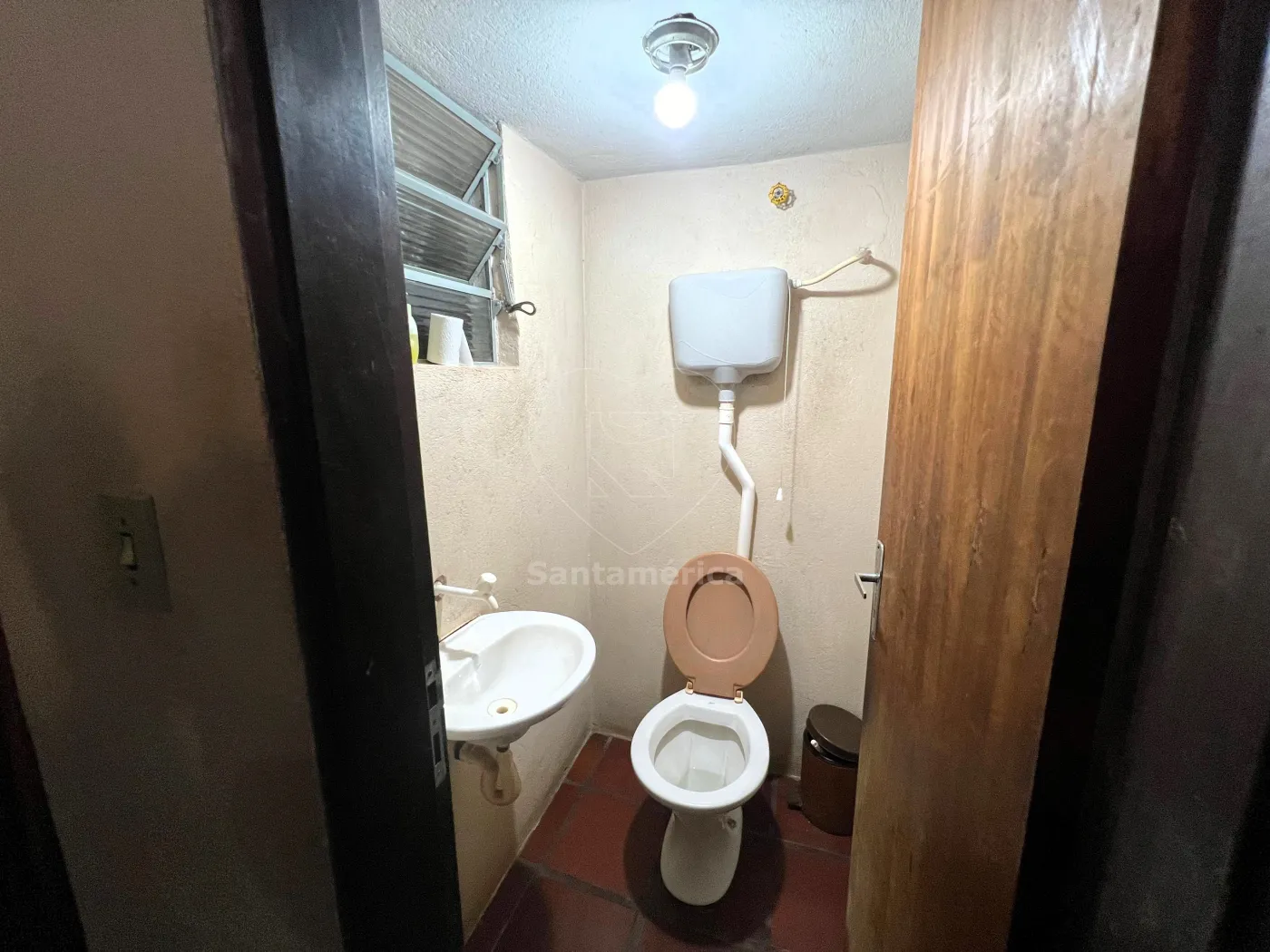 Alugar Comercial / Loja em Londrina R$ 2.800,00 - Foto 5