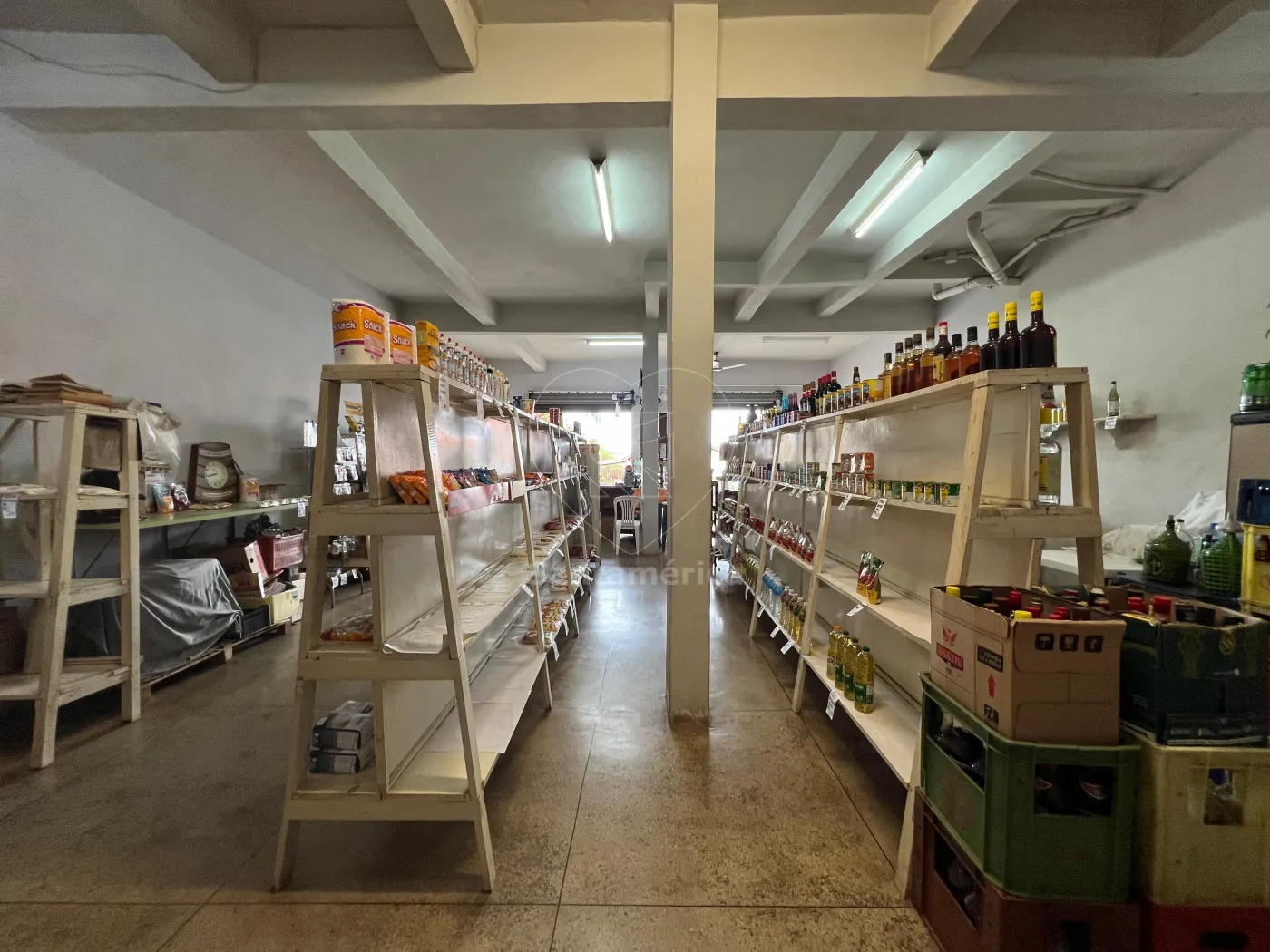 Alugar Comercial / Loja em Londrina R$ 2.800,00 - Foto 9