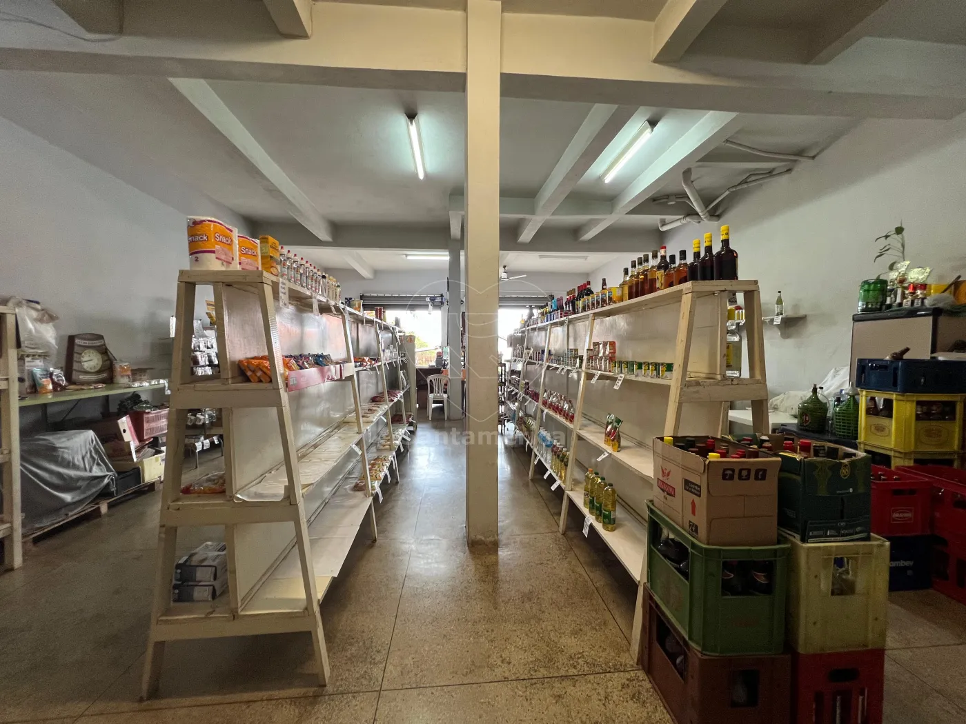 Alugar Comercial / Loja em Londrina R$ 2.800,00 - Foto 11