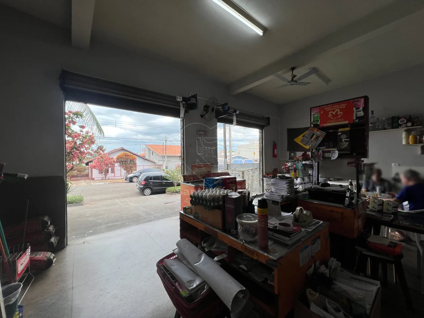 Alugar Comercial / Loja em Londrina R$ 2.800,00 - Foto 12